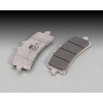 777-0901085 SBSu[Lpbh SBS 23532303