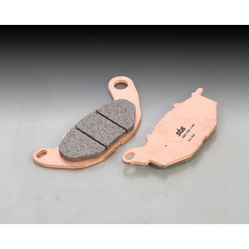 777-0931088 SBSu[Lpbh SBS 23532407