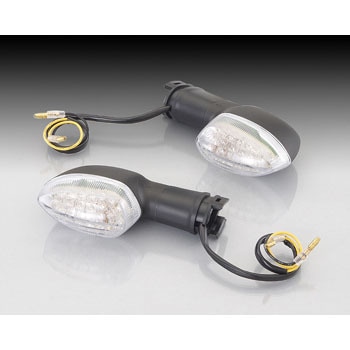 807-0770300 LEDECJ[vSET(NA) KITACO 23532802