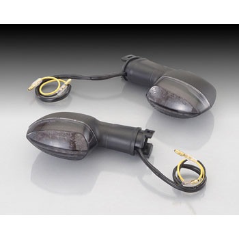 807-0770310 LED�E�C���J�[�����vSET(�X���[�N) KITACO 23532818