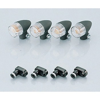 830-0402122 ECJ[KIT(Ce^~j) KITACO 23533344