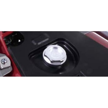 KITACO アルミタンクキャップ(P-39) キタコ　モンキー DAX KITACO アルミタンクキャップ(P-39) キタコ モンキー DAX パーツ