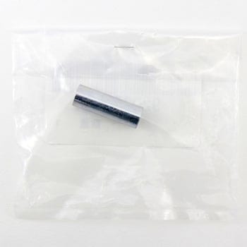 カラー 92027-209 Kawasaki