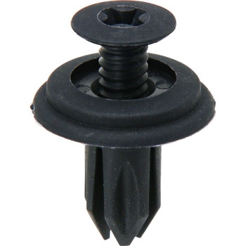 リベット 92039-1227 Kawasaki