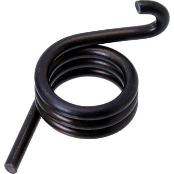 スプリング 92081-1496 - Kawasaki