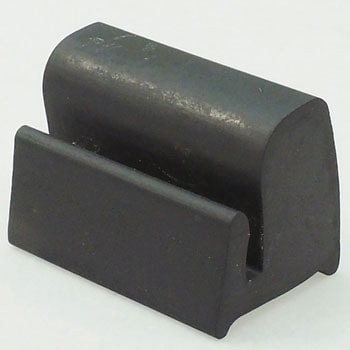 ダンパ フューエル タンク 92160-1197 Kawasaki
