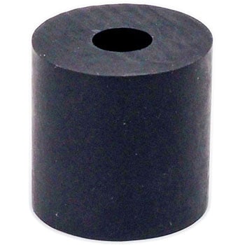 ダンパ サイド スタンド 92160-1655 Kawasaki