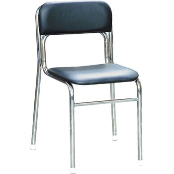 リブラチェア - ルネセイコウ