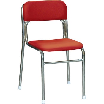 リブラチェア - ルネセイコウ