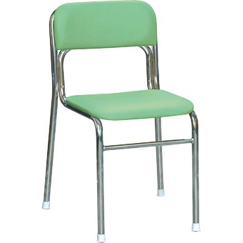 リブラチェア - ルネセイコウ