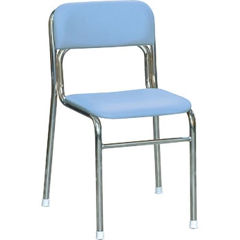 リブラチェア - ルネセイコウ