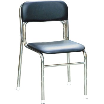 リブラチェア - ルネセイコウ