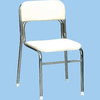 リブラチェア - ルネセイコウ