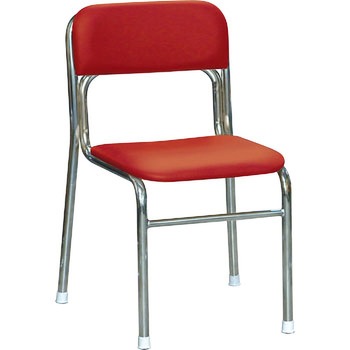 リブラチェア - ルネセイコウ