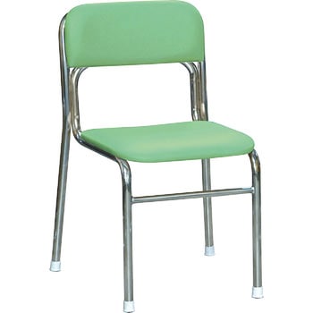 SL-38C u`FA lZCRE X^bLO O[ 4.5kg 690mm450mms460mm 23548297