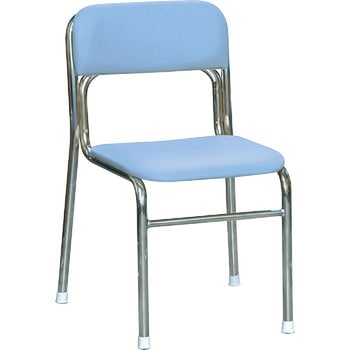 SL-38C u`FA lZCRE X^bLO u[F 4.5kg 690mm450mms460mm 23548306