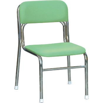 SL-34C u`FA lZCRE X^bLO O[ 4.3kg 650mm450mms460mm 23548342