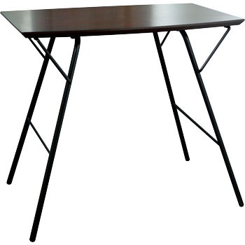 TBT-755TD �g���X �o�����e�[�u�� ���l�Z�C�R�E 23549374