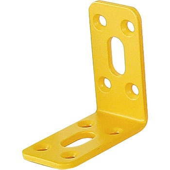 6121 �J�`�I����t����/L���^�C�v MYST 23550162