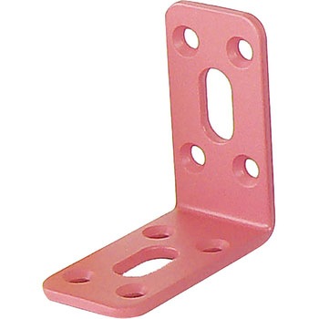 6122 �J�`�I����t����/L���^�C�v MYST 23550178