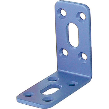 6123 �J�`�I����t����/L���^�C�v MYST 23550187