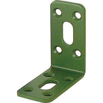 6124 �J�`�I����t����/L���^�C�v MYST 23550196