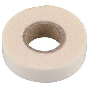 ライトブリック用両面テープ MYST