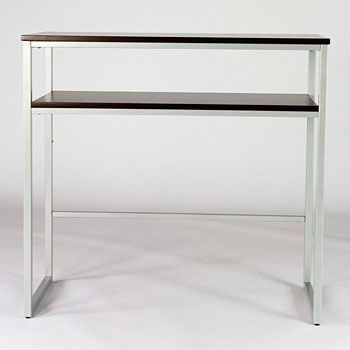 平机W1000×D700 アールエフヤマカワ RFシンプルテーブル W1000×D700