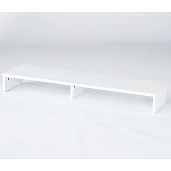 RFDR2-1200WH ����PC���b�N�U �A�[���E�G�t�E���}�J�� 23552244