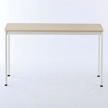 RFシンプルテーブル W1200×D400