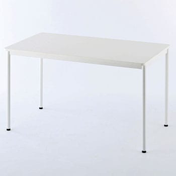 RFシンプルテーブル W1200×D700