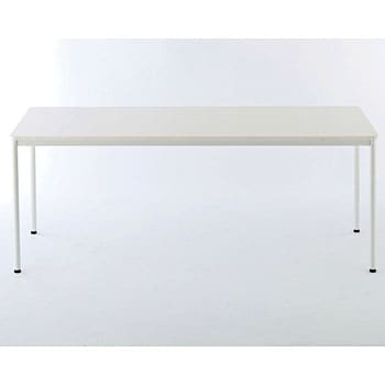 RFシンプルテーブル W1800×D700