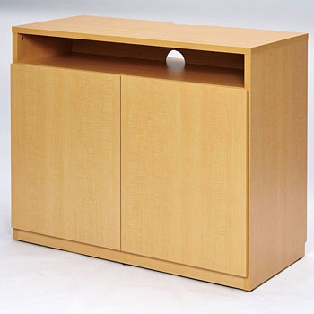 SHTVRH-NA �ؐ�TV��n�C �A�[���E�G�t�E���}�J�� 23553985