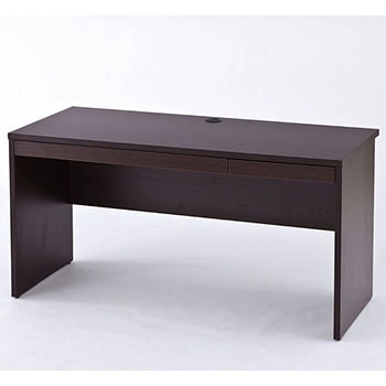 Z-RFPLD-1460DB2-BD m ؐfXNot W1400 A[EGtE}J 23554213