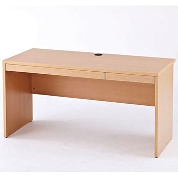 Z-RFPLD-1460NA2-BD m ؐfXNot W1400 A[EGtE}J 23554222