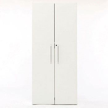 プリーマ 木製シェルフハイ用扉 アール・エフ・ヤマカワ
