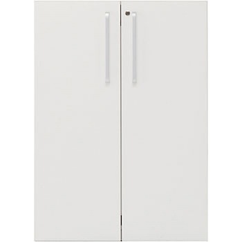 プリーマ 木製シェルフロー用扉 アール・エフ・ヤマカワ