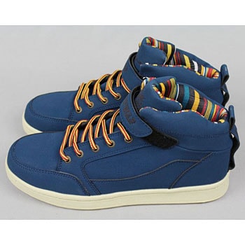 BW-9070 {fB[Et Z[tBeB nCJbg FUKUTOKU(Y) 23558483