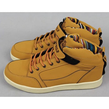 BW-9070 {fB[Et Z[tBeB nCJbg FUKUTOKU(Y) 23558517