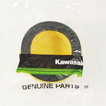 エレメント(エアフィルタ) 11013-1260 Kawasaki