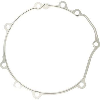 ガスケット ゼネレータ カバー 11060-1911 - Kawasaki