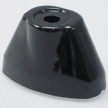 キャップ チエーン アジャスタ ブラック 11065-0258-10 - Kawasaki