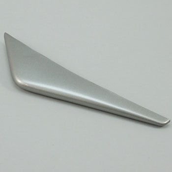 状態確認用 Zero Gravity Marc 1 Windscreen | Kawasaki ZX6R 2019-2023