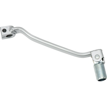 てつおページ※ 13156-1480 レバー(チェンジ) ペダル 13156-1480 1個