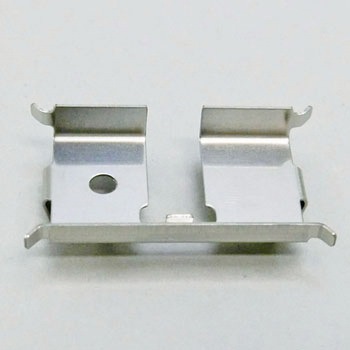 ストッパ パッド 32085-1361 Kawasaki