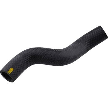 ホース(クーリング) パイプ - ポンプ 39062-1566 Kawasaki