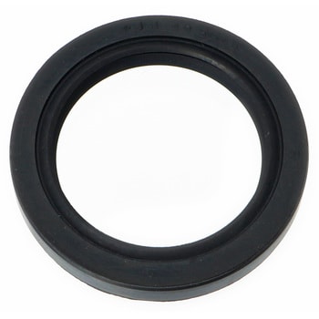 Amazon.com: NICHE Oil Seal for Kawasaki 92049-1203 92049