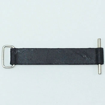 92072-1349 バンド ツール 92072-1349 1個 Kawasaki 【通販モノタロウ】