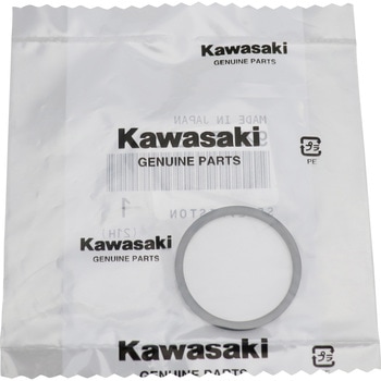 シール 92093-1272 Kawasaki