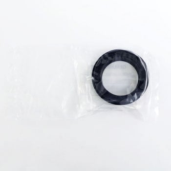 シール フォーク アウタ 92093-1367 Kawasaki